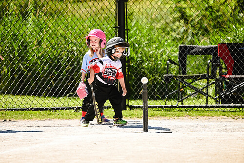 TeeballDay24-HS2_5347