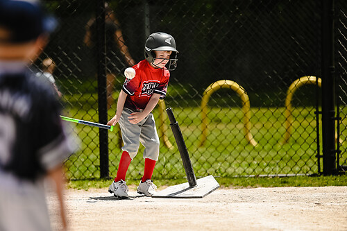 TeeballDay24-HS2_6582