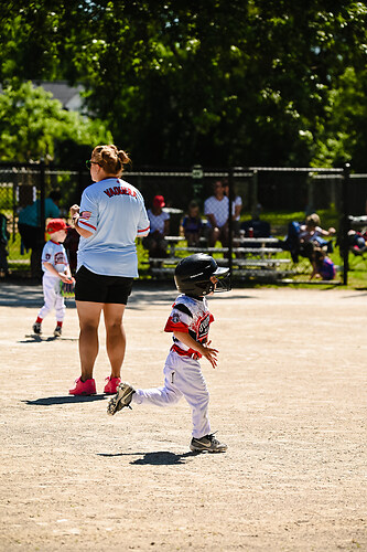 TeeballDay24-HS2_5445