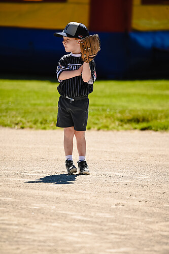 TeeballDay24-HS2_4981