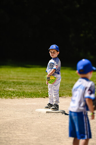 TeeballDay24-HS2_5908