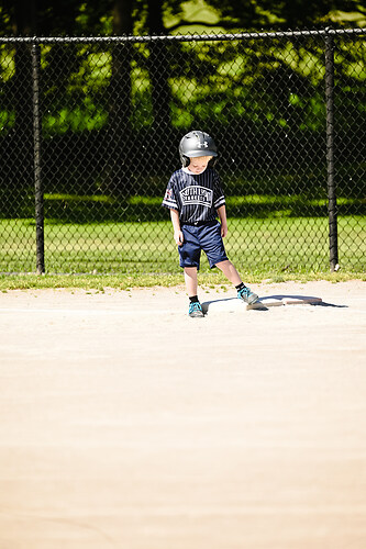 TeeballDay24-HS2_4937