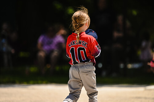 TeeballDay24-HS2_6496