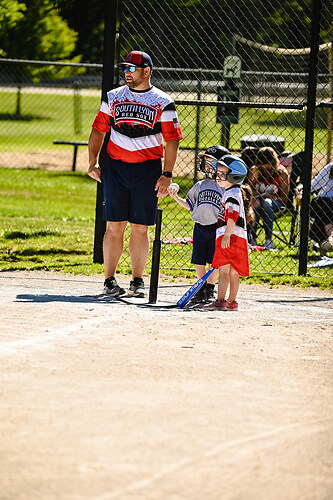 TeeballDay24-HS2_5106