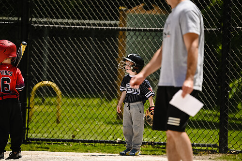 TeeballDay24-HS2_6525