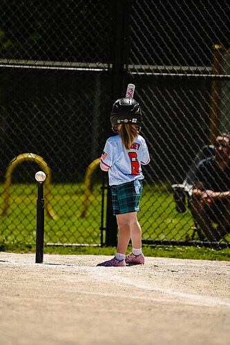 TeeballDay24-HS2_6161