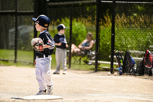 TeeballDay24-HS2_6504