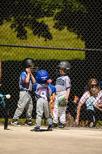 TeeballDay24-HS2_5701