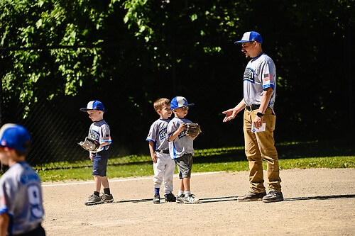 TeeballDay24-HS2_5293