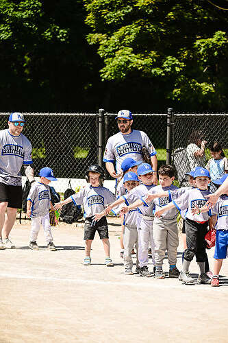 TeeballDay24-HS2_6034