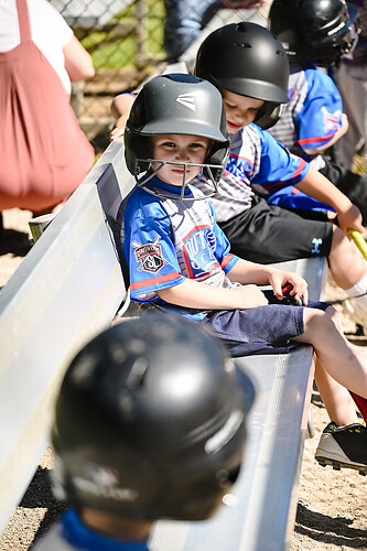 TeeballDay24-HS2_4967