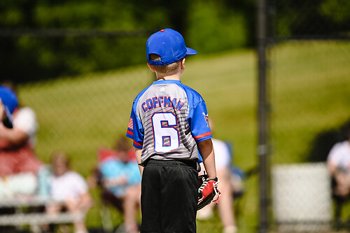 TeeballDay24-HS2_5197