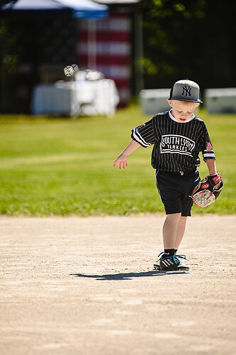 TeeballDay24-HS2_4983