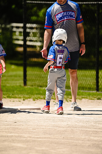 TeeballDay24-HS2_5993