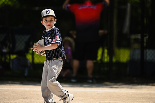 TeeballDay24-HS2_6518