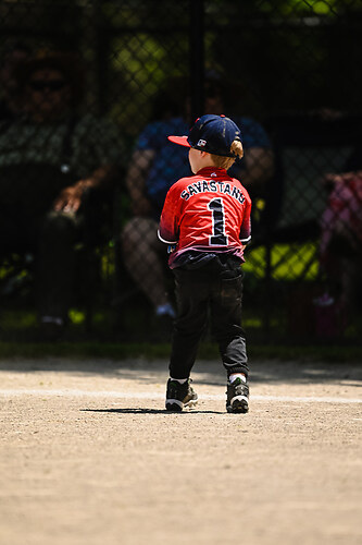 TeeballDay24-HS2_6464