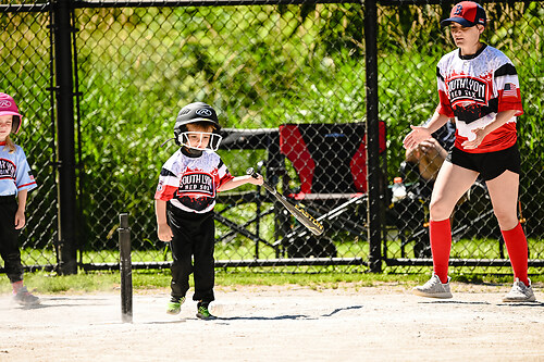 TeeballDay24-HS2_5351