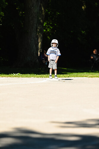 TeeballDay24-HS2_4842