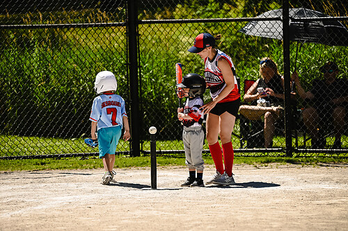 TeeballDay24-HS2_5859