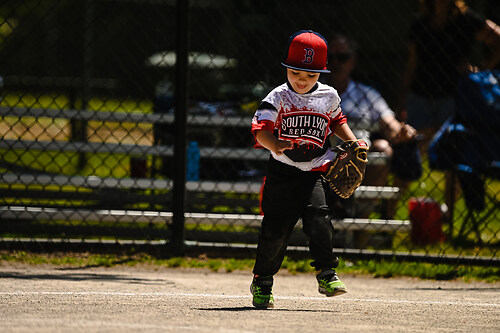 TeeballDay24-HS2_6067