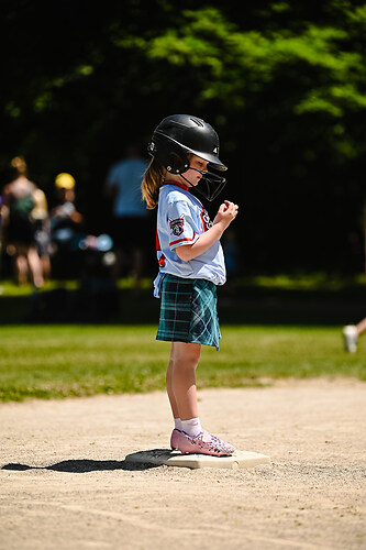 TeeballDay24-HS2_6201