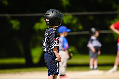 TeeballDay24-HS2_5201