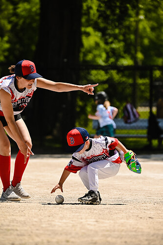 TeeballDay24-HS2_6166