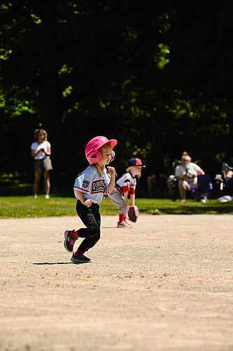 TeeballDay24-HS2_6123