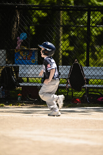 TeeballDay24-HS2_6422