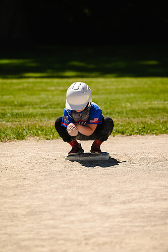 TeeballDay24-HS2_5976