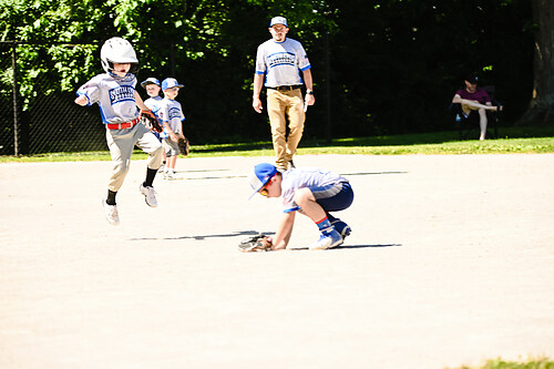 TeeballDay24-HS2_5265