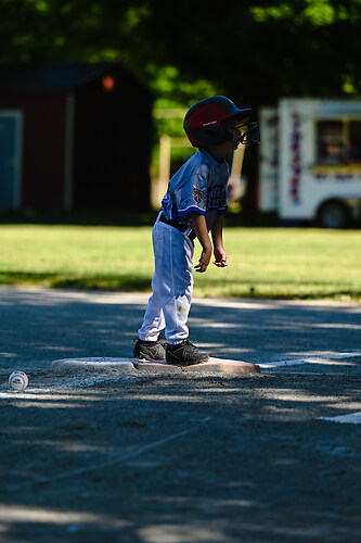 TeeballDay24-HS2_4846