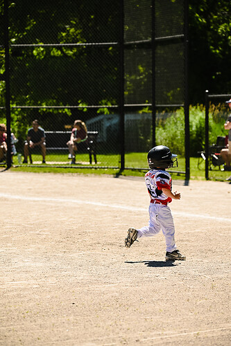 TeeballDay24-HS2_5449