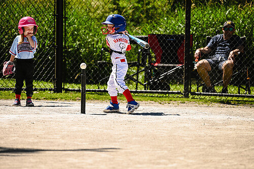 TeeballDay24-HS2_5389