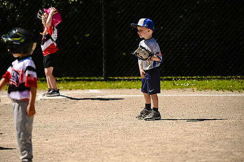 TeeballDay24-HS2_5322