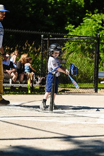 TeeballDay24-HS2_4824