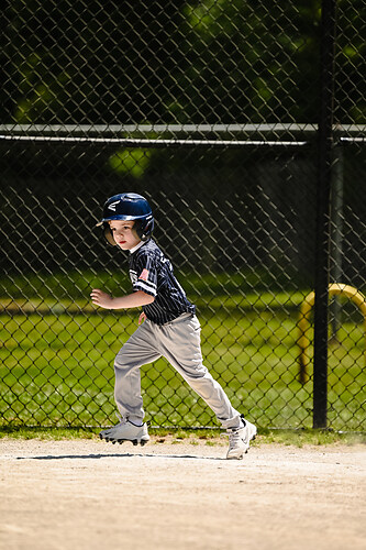 TeeballDay24-HS2_6410