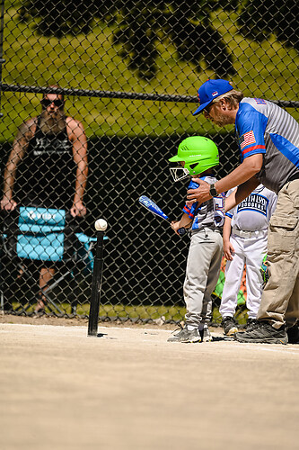 TeeballDay24-HS2_5605