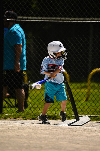 TeeballDay24-HS2_6181