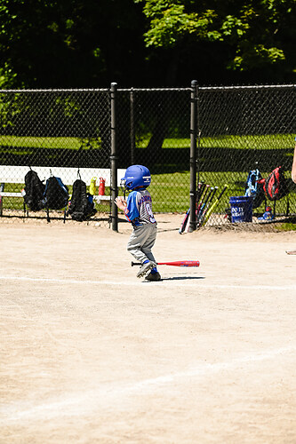 TeeballDay24-HS2_5954