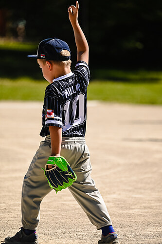 TeeballDay24-HS2_5018