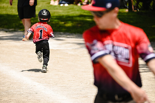 TeeballDay24-HS2_6652