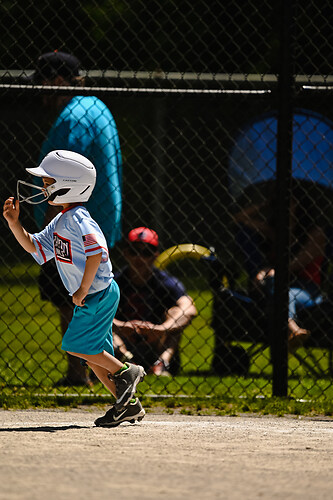 TeeballDay24-HS2_6188