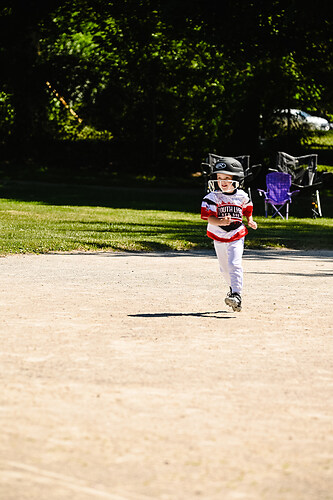 TeeballDay24-HS2_5490