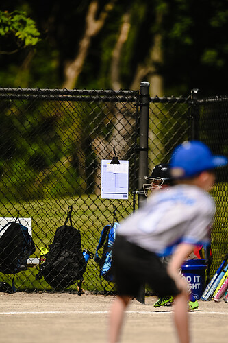 TeeballDay24-HS2_5739