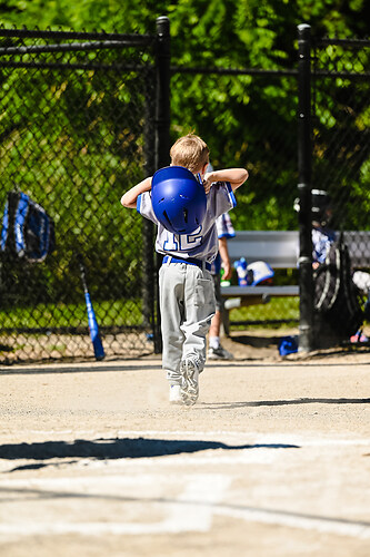 TeeballDay24-HS2_4857