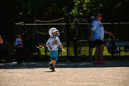 TeeballDay24-HS2_5776