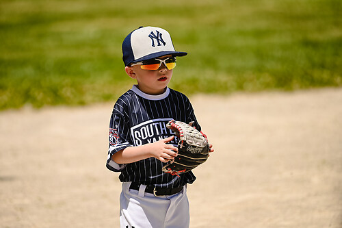 TeeballDay24-HS2_6639