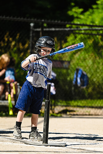 TeeballDay24-HS2_4820