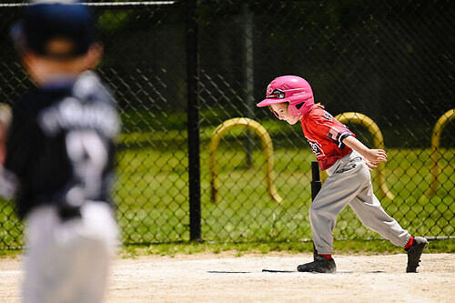 TeeballDay24-HS2_6561